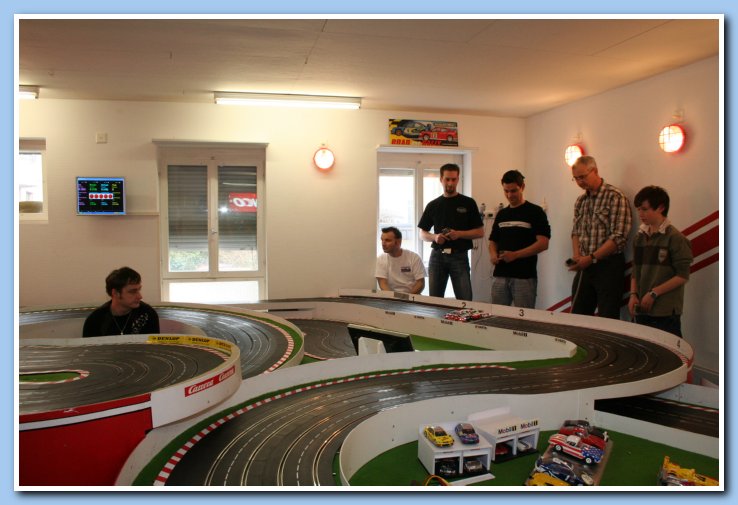 Rally 15_Maerz_08 (163)